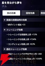 『スターセイヴァー（スタセイ）』