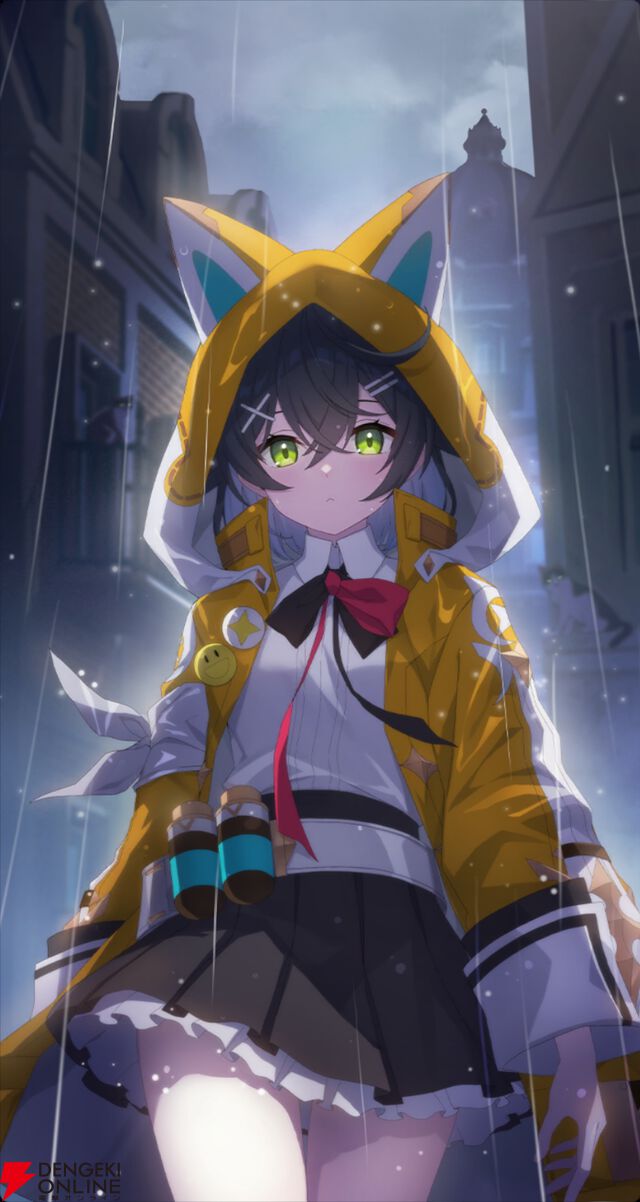 『スターセイヴァー（スタセイ）』