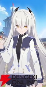 『スターセイヴァー（スタセイ）』