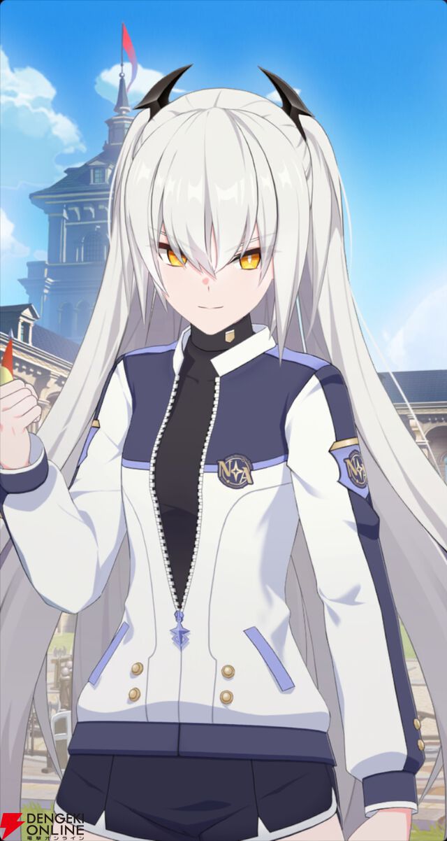 『スターセイヴァー（スタセイ）』