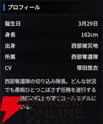 『スターセイヴァー（スタセイ）』