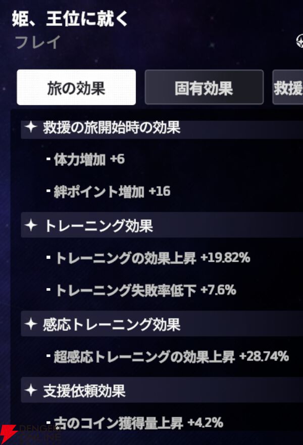 『スターセイヴァー（スタセイ）』