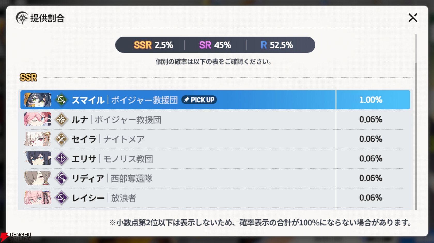 『スターセイヴァー（スタセイ）』