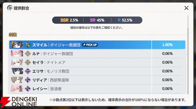 『スターセイヴァー（スタセイ）』