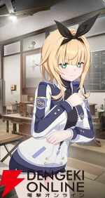 『スターセイヴァー（スタセイ）』