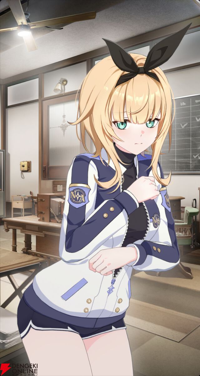 『スターセイヴァー（スタセイ）』