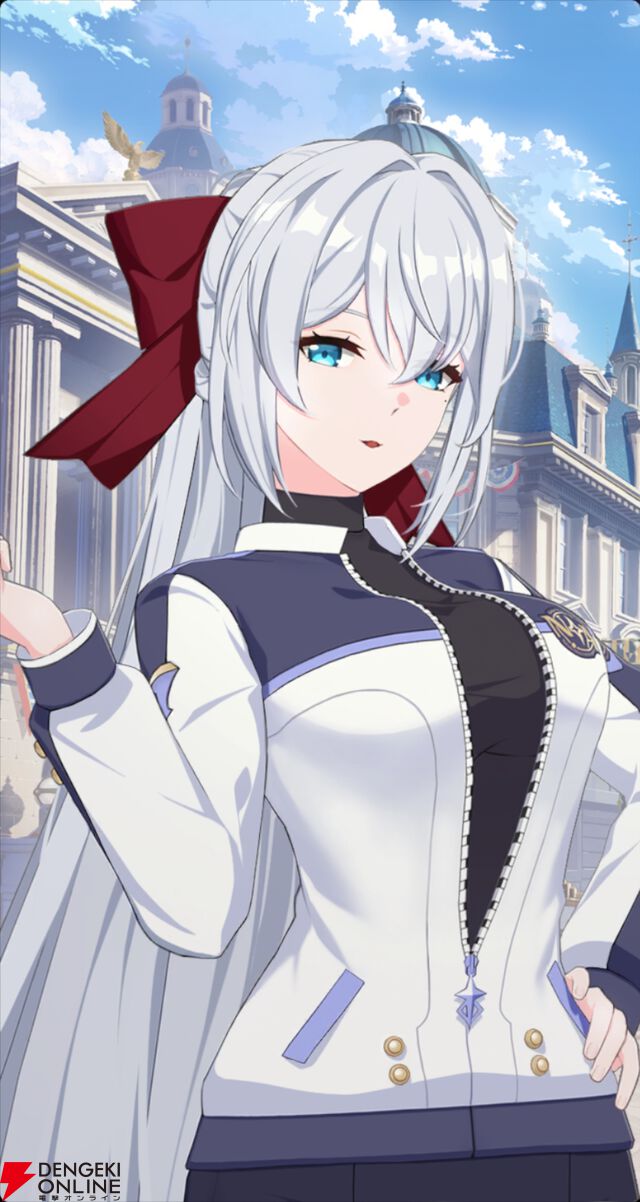 『スターセイヴァー（スタセイ）』