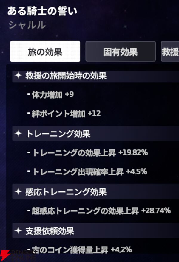 『スターセイヴァー（スタセイ）』