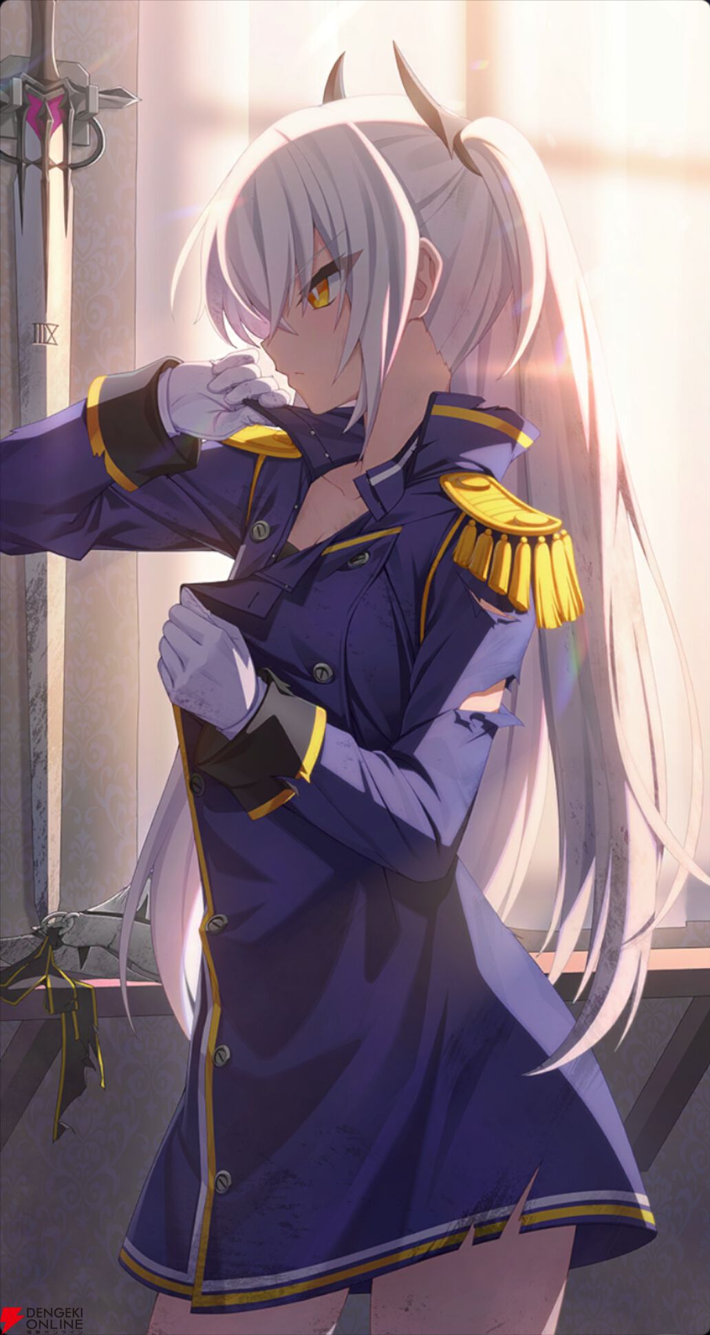 『スターセイヴァー（スタセイ）』