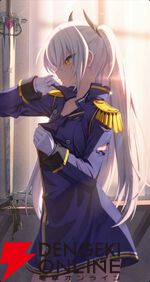 『スターセイヴァー（スタセイ）』