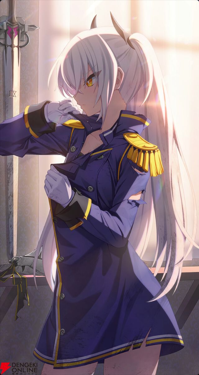 『スターセイヴァー（スタセイ）』