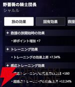 『スターセイヴァー（スタセイ）』