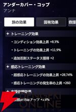 『スターセイヴァー（スタセイ）』