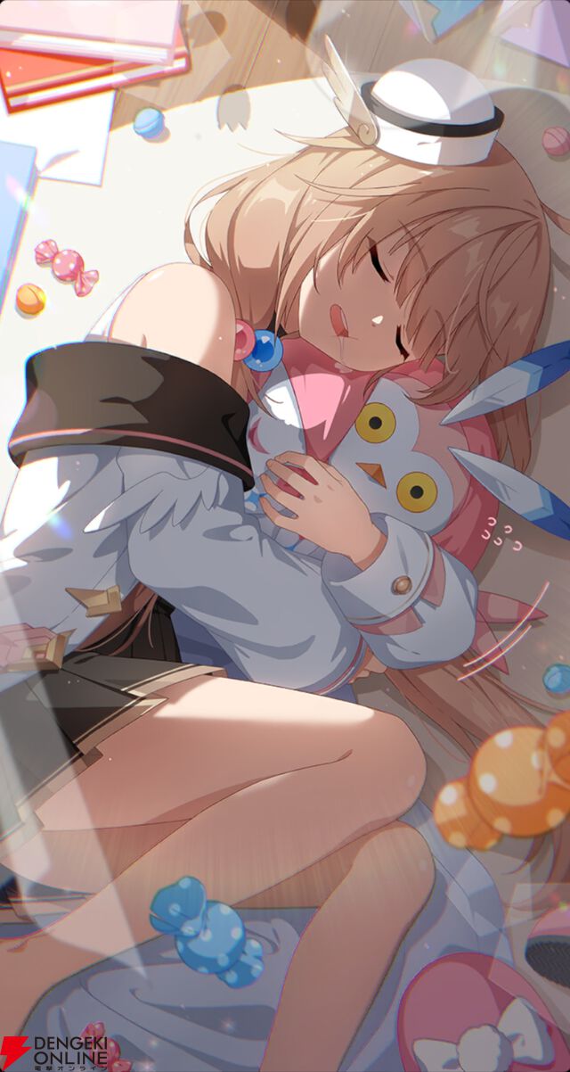 『スターセイヴァー（スタセイ）』