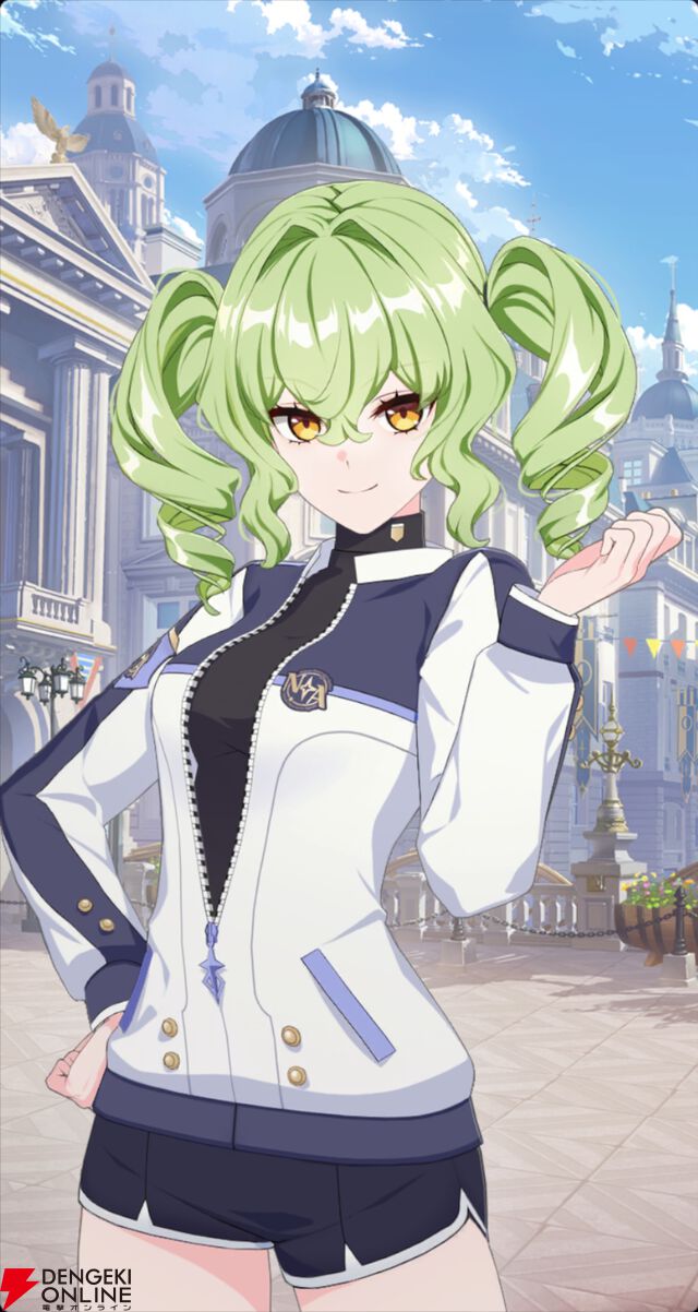 『スターセイヴァー（スタセイ）』