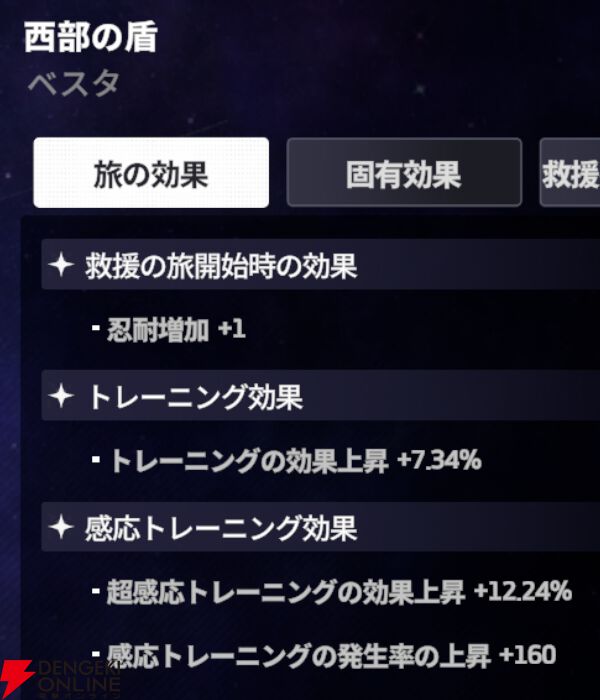 『スターセイヴァー（スタセイ）』