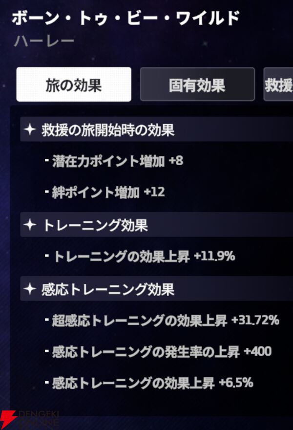 『スターセイヴァー（スタセイ）』