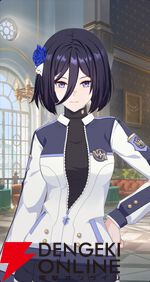 『スターセイヴァー（スタセイ）』