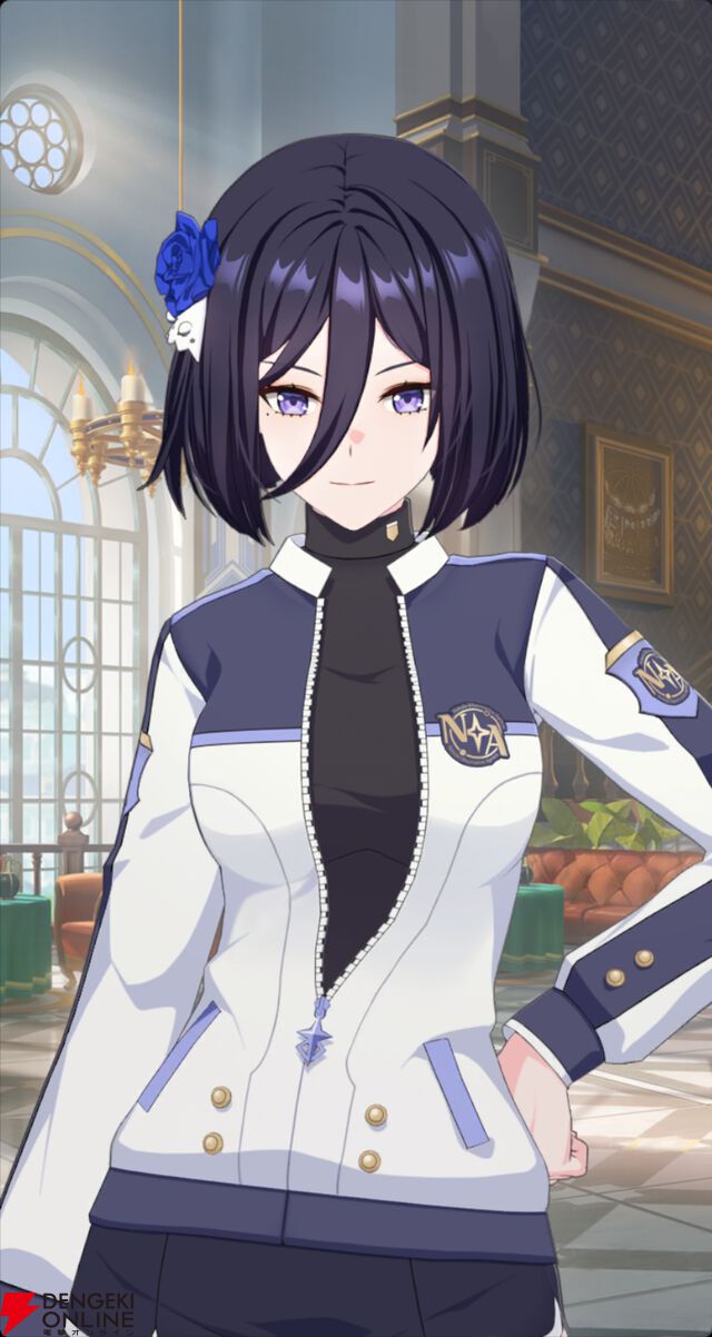 『スターセイヴァー（スタセイ）』