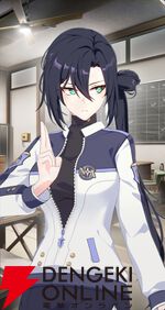 『スターセイヴァー（スタセイ）』