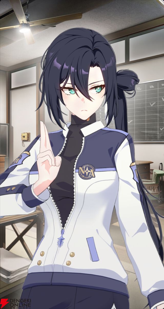 『スターセイヴァー（スタセイ）』