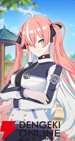 『スターセイヴァー（スタセイ）』