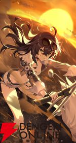 『スターセイヴァー（スタセイ）』