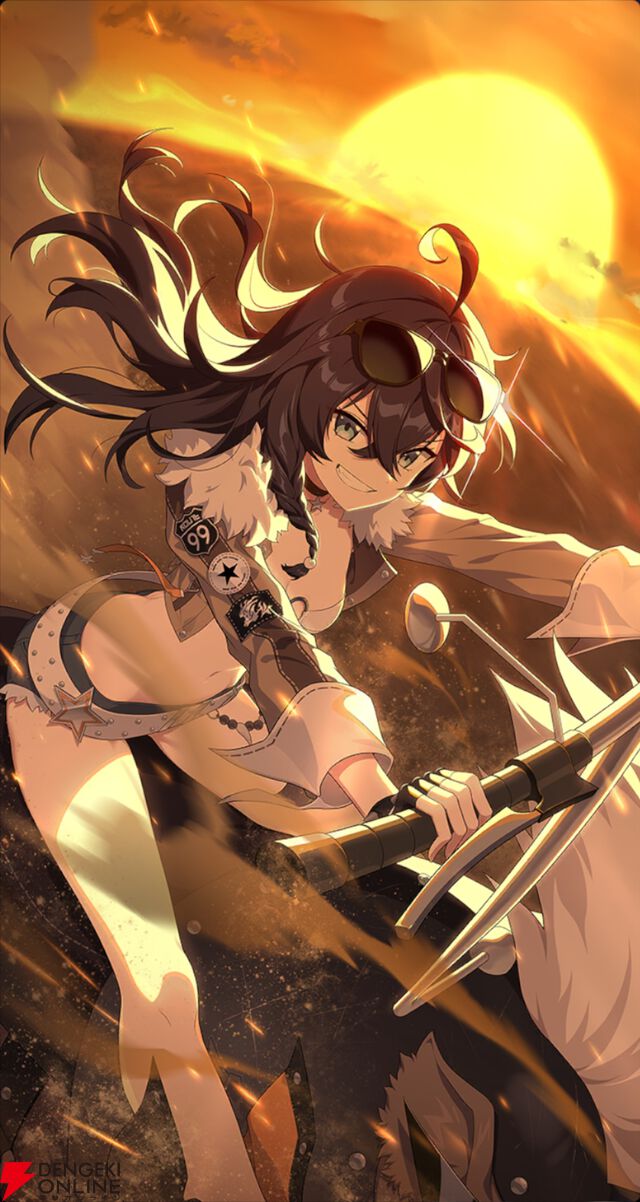 『スターセイヴァー（スタセイ）』