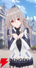 『スターセイヴァー（スタセイ）』