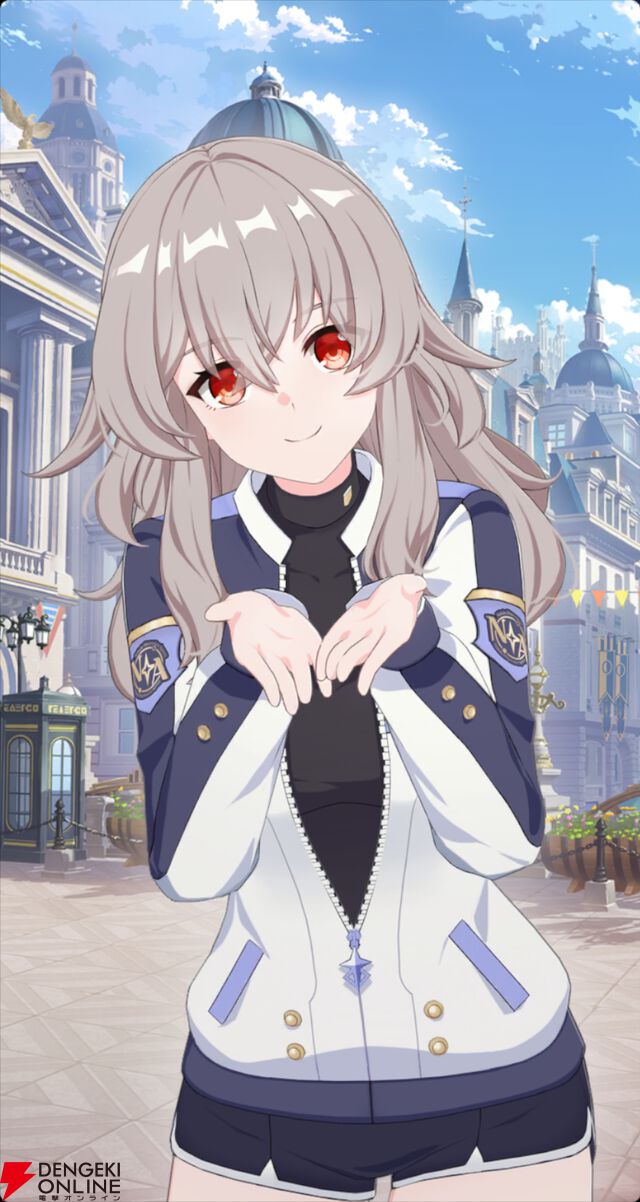 『スターセイヴァー（スタセイ）』