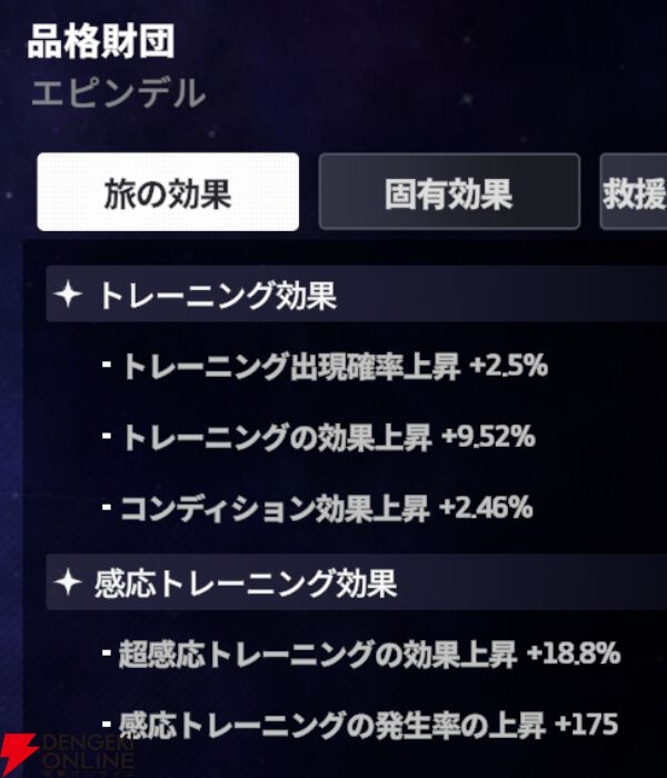 『スターセイヴァー（スタセイ）』