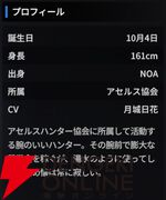 『スターセイヴァー（スタセイ）』