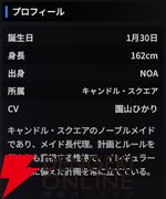 『スターセイヴァー（スタセイ）』