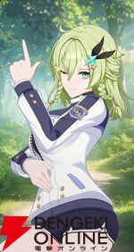 『スターセイヴァー（スタセイ）』