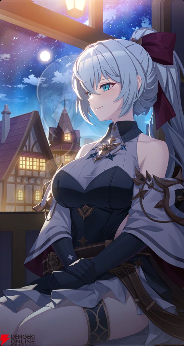 『スターセイヴァー（スタセイ）』