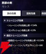 『スターセイヴァー（スタセイ）』