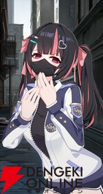 『スターセイヴァー（スタセイ）』