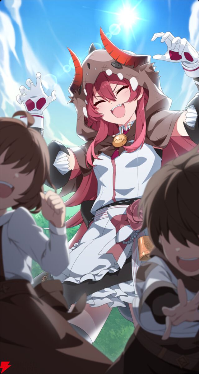 『スターセイヴァー（スタセイ）』