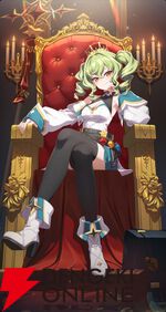 『スターセイヴァー（スタセイ）』