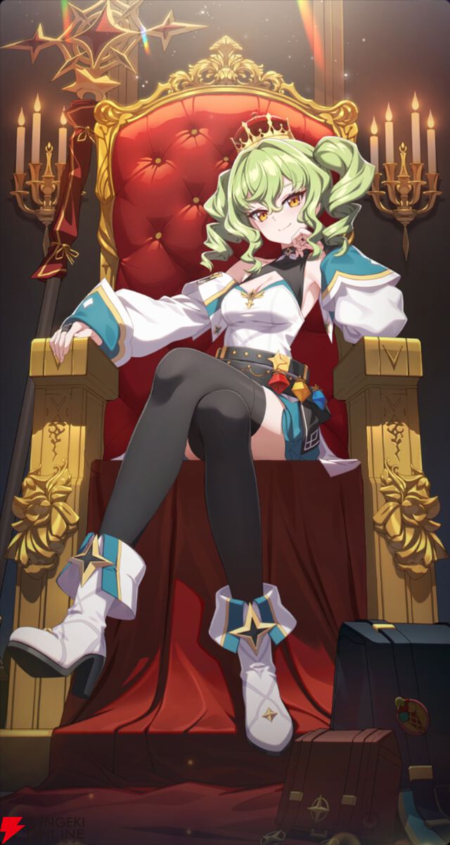 『スターセイヴァー（スタセイ）』