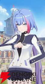 『スターセイヴァー（スタセイ）』