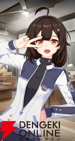 『スターセイヴァー（スタセイ）』