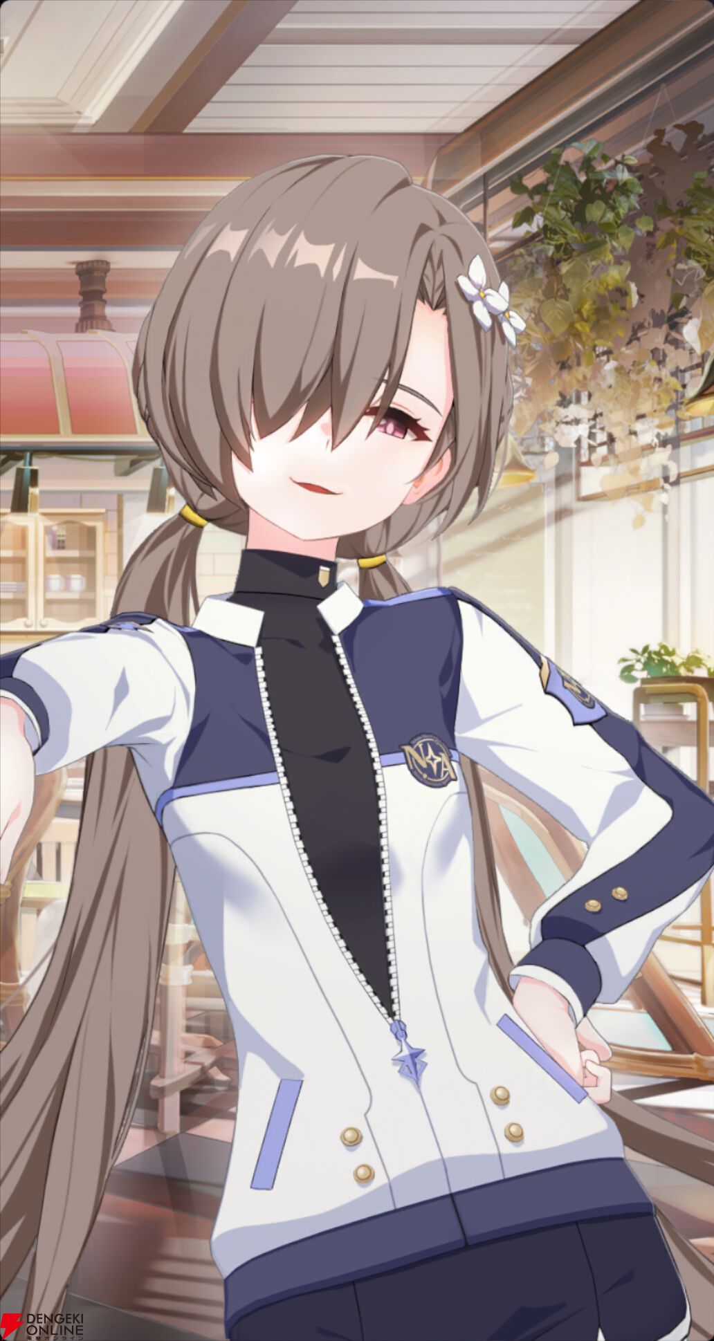 『スターセイヴァー（スタセイ）』