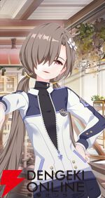 『スターセイヴァー（スタセイ）』