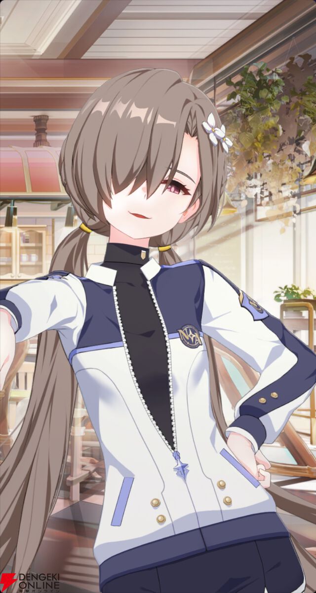 『スターセイヴァー（スタセイ）』