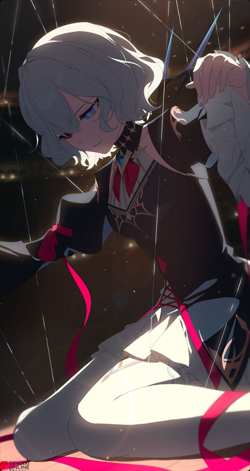 『スターセイヴァー（スタセイ）』