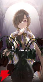 『スターセイヴァー（スタセイ）』