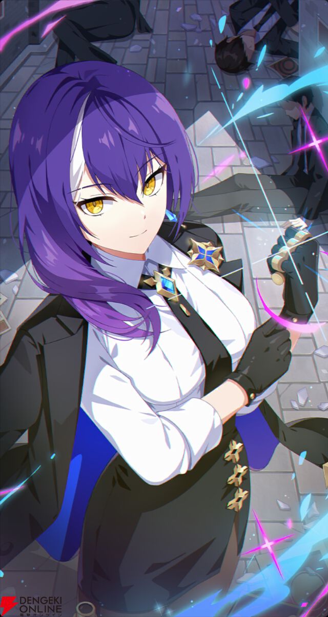 『スターセイヴァー（スタセイ）』