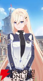 『スターセイヴァー（スタセイ）』