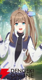 『スターセイヴァー（スタセイ）』